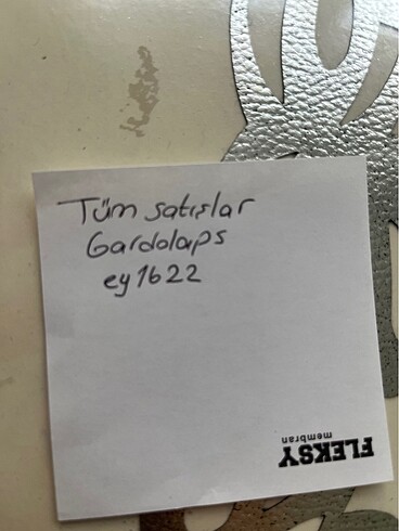 33 Beden siyah Renk Çocuk bot