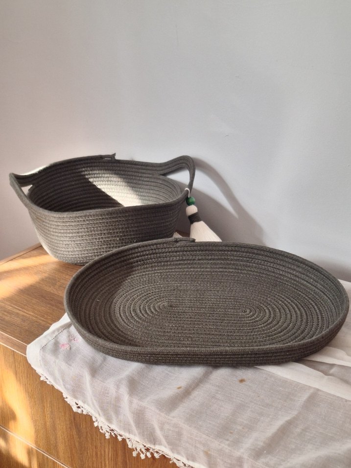 Haki Sepet ve Organizer - Görsel 5