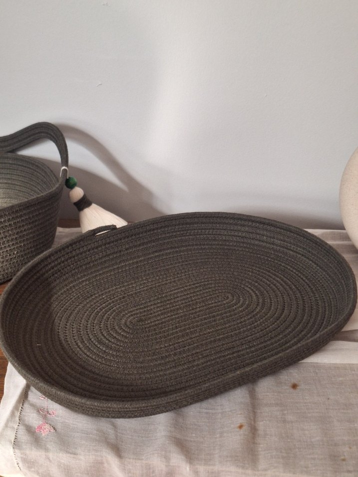 Haki Sepet ve Organizer - Görsel 4