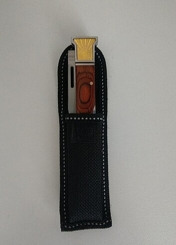 Kamp outdoor - Görsel 2