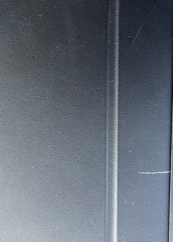 10. Nesil uyumlu Klavyeli kılıf - Görsel 2