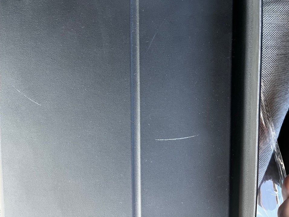 10. Nesil uyumlu Klavyeli kılıf - Görsel 3