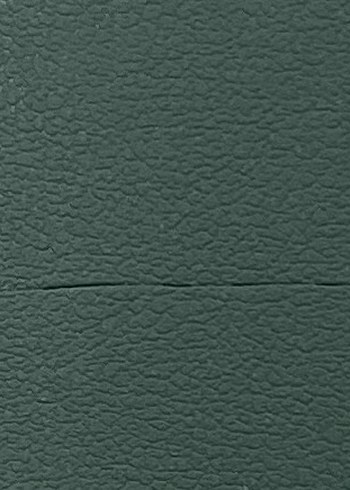 Samsung S9 Fe plus uyumlu klavyeli kılıf - Görsel 3