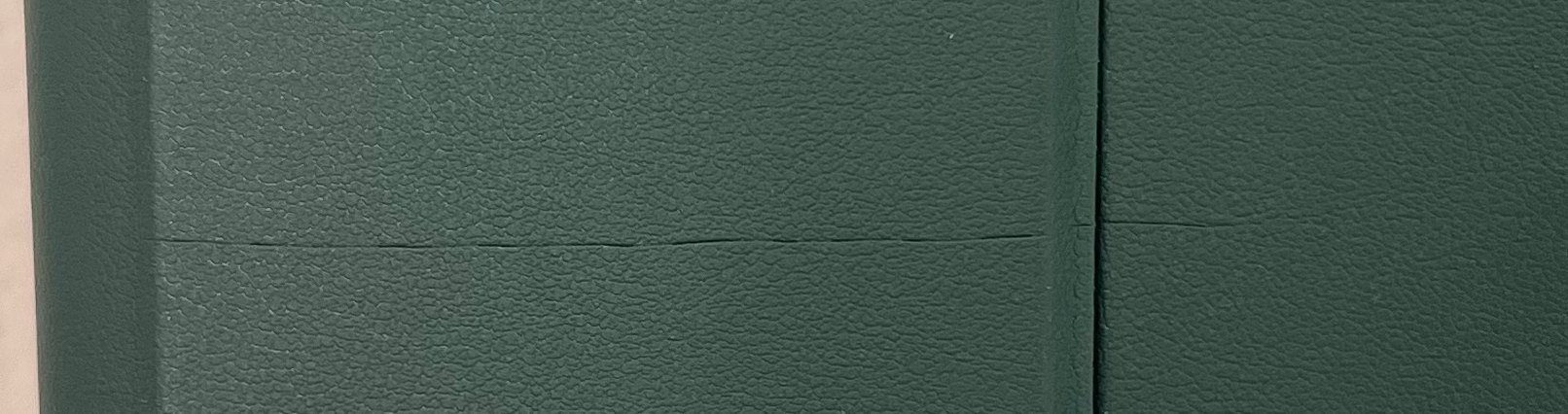 Samsung S9 Fe plus uyumlu klavyeli kılıf - Görsel 3