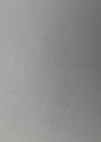 Galaxy S9 Fe plus uyumlu klavyeli tablet kılıfı - Görsel 7