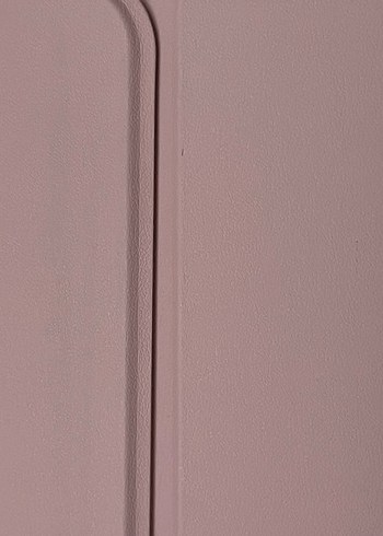 Air 4-5-6 uyumlu klavyeli kılıf - Görsel 5