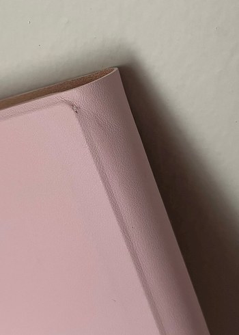 Air 4-5-6 uyumlu klavyeli kılıf - Görsel 4