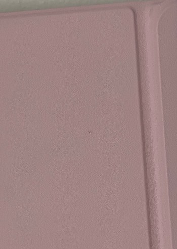 Air 4-5-6 uyumlu klavyeli kılıf - Görsel 6