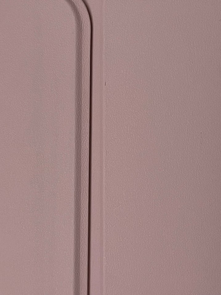 Air 4-5-6 uyumlu klavyeli kılıf - Görsel 5