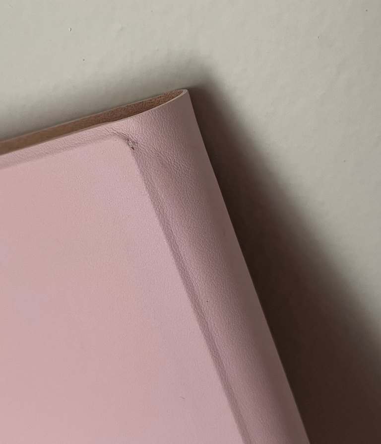 Air 4-5-6 uyumlu klavyeli kılıf - Görsel 4