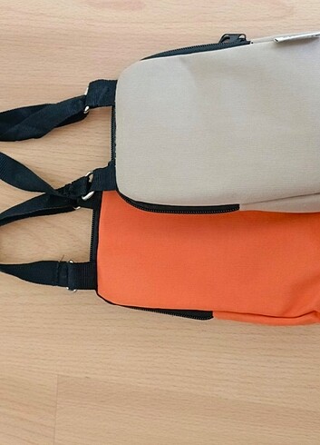 2li mini telefon çantası 