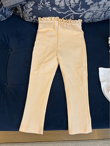 24-36 Ay Beden çeşitli Renk LCW pantolon tshirt