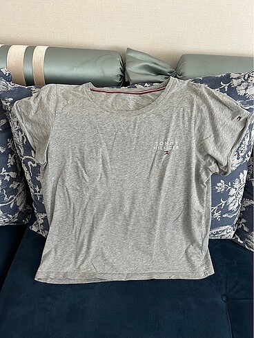 Tommy Hilfiger Tshirt