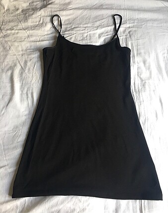 H&M Günlük Elbise
