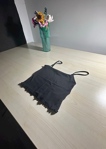 Basic Askılı - Görsel 2