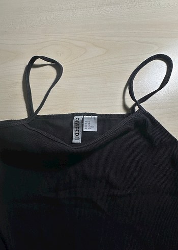 Basic Askılı - Görsel 3