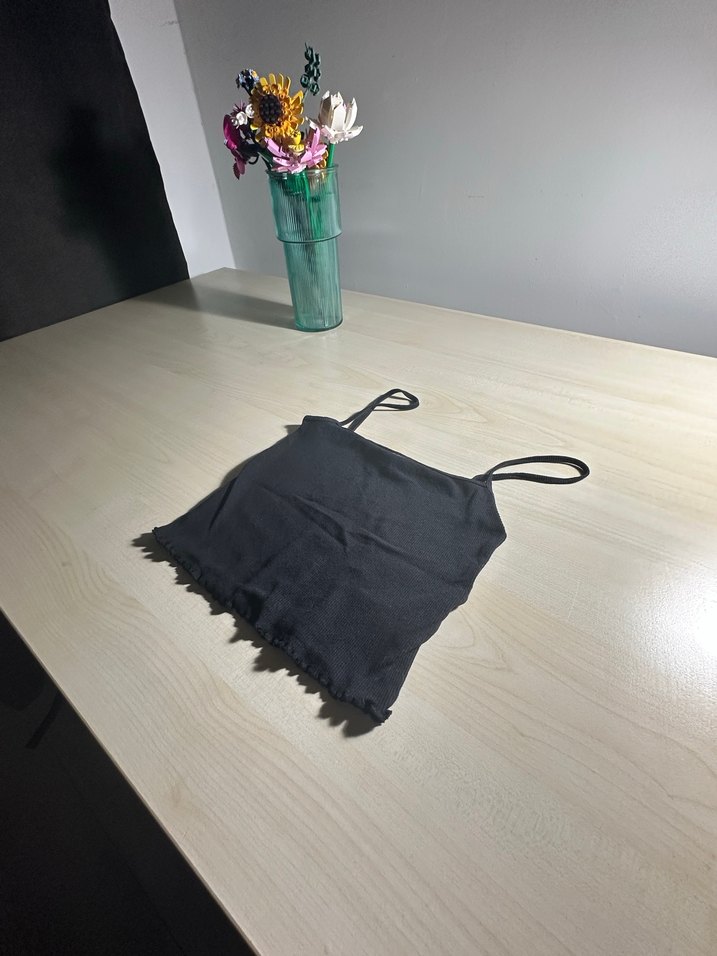 Basic Askılı - Görsel 2