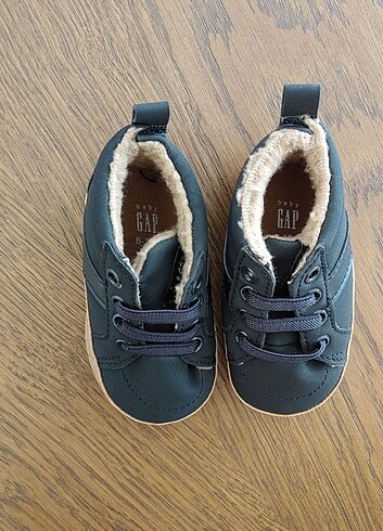 Gap Gap baby ayakkabı 6-12 ay