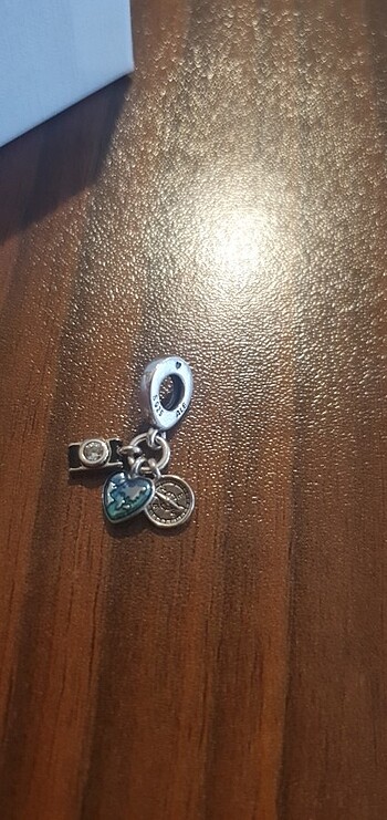 Beden çeşitli Renk Kamera, pasaport, pusula charm