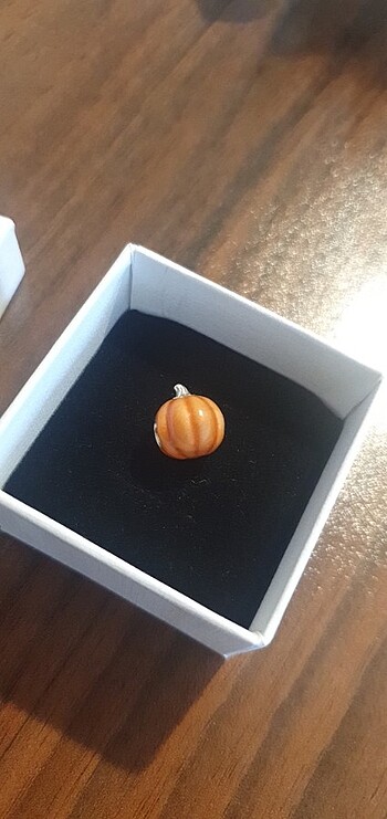  Beden Balkabagi charm