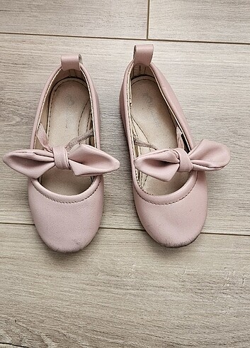 25 Beden Cocuk babet