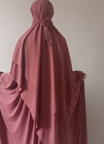 Diğer Tesettür takım