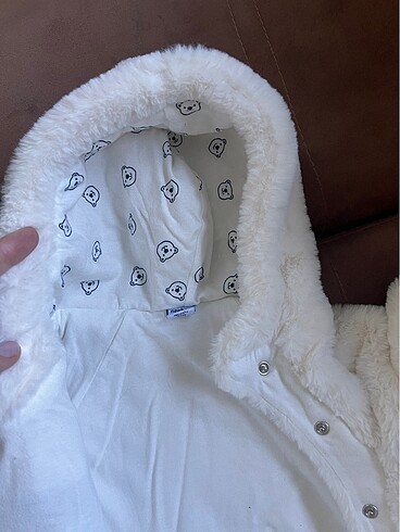 Astronot tulum - Görsel 5