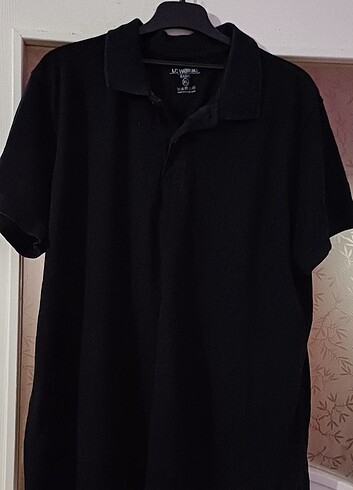 Siyah tshirt