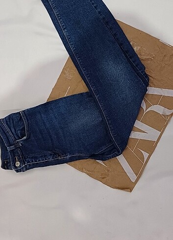 LC Waikiki Lcw jean yeni