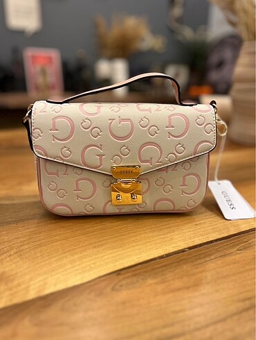 Guess Guess çanta