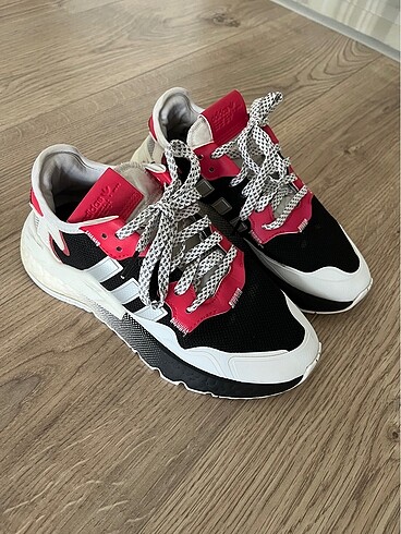 Adidas Nite Jogger