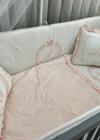 ACİL MONDİ BEBEK BEŞİK - Görsel 2