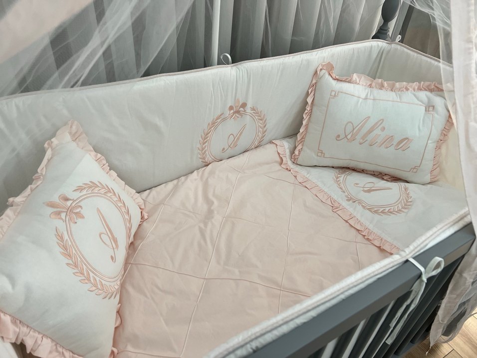 ACİL MONDİ BEBEK BEŞİK - Görsel 2