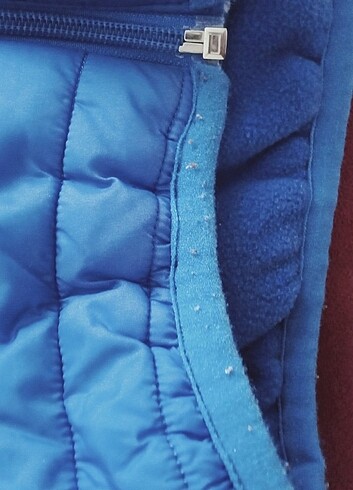 HelloBaby Çocuk mont