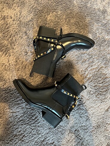 36 Beden Zara Bot