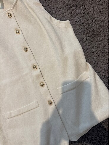 xs Beden H&M Triko