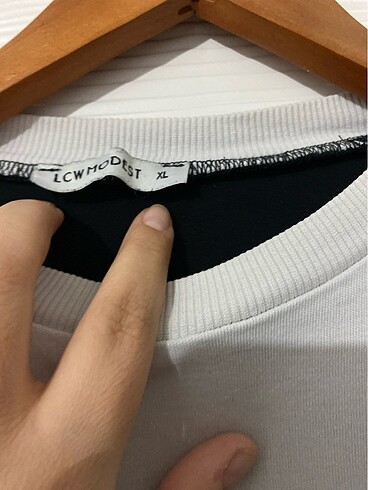 LC Waikiki Tunik
