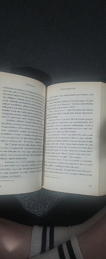 Beden Sherlock holmes
