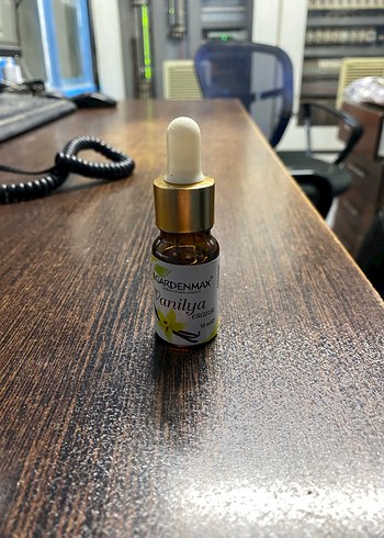 Kadınlar için Yaşlanma Karşıtı Serum - Görsel 2