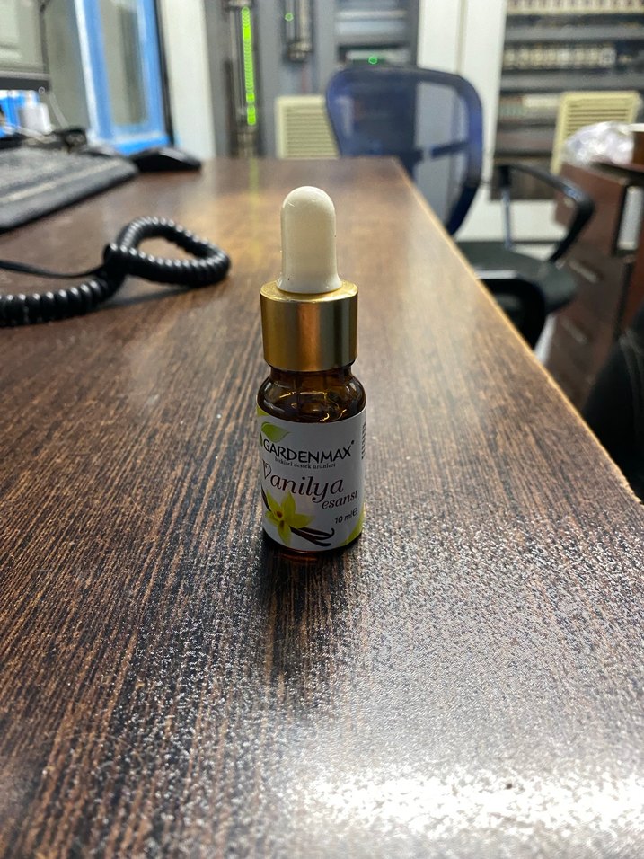 Kadınlar için Yaşlanma Karşıtı Serum - Görsel 2