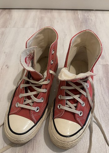 Converse Converse nar cicegi chuck 70
