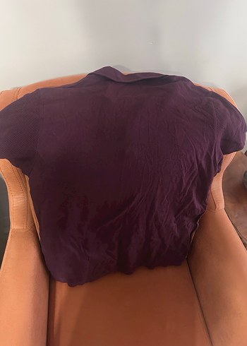 Erkek Polo yaka Tişört - Görsel 2