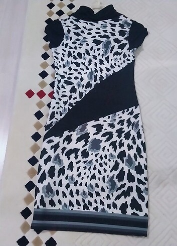 Leopar