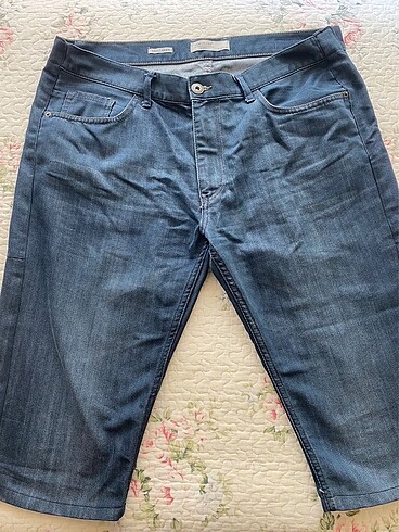 Lc Waikiki Jeans Classic