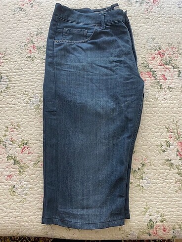 36 Beden Lc Waikiki Jeans Classic