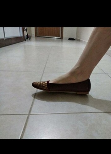 Babet