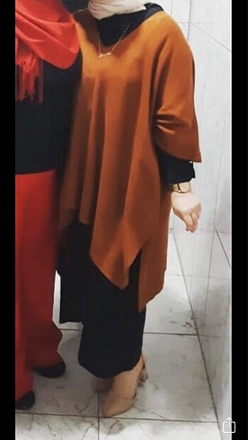 Panço