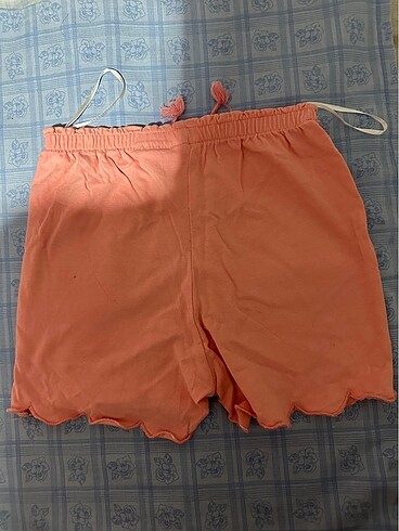 H&M hm şort