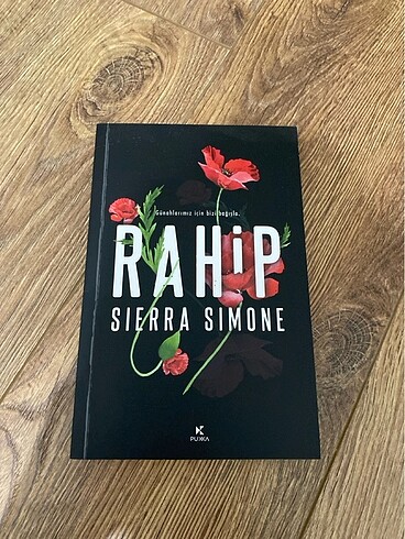 Rahip