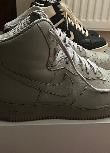 42 Beden Nike Air Force 1 High by You